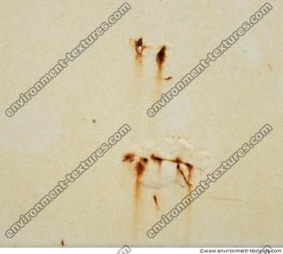 Photo of Mixed Textures